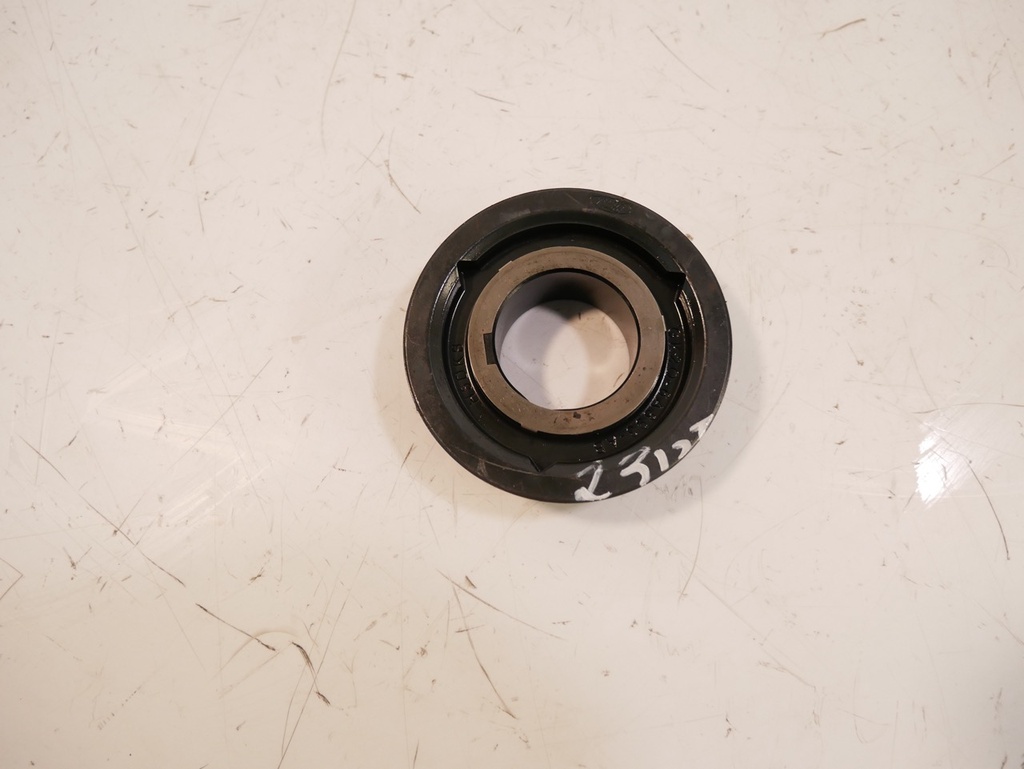 MTD-464900-1