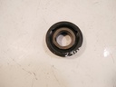 MTD-464900-1