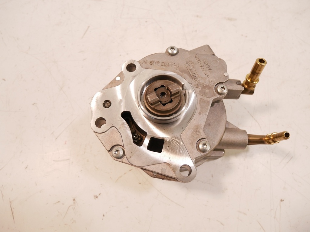 MTD-464918-1