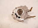 MTD-464918-1