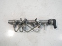 MTD-464944-1