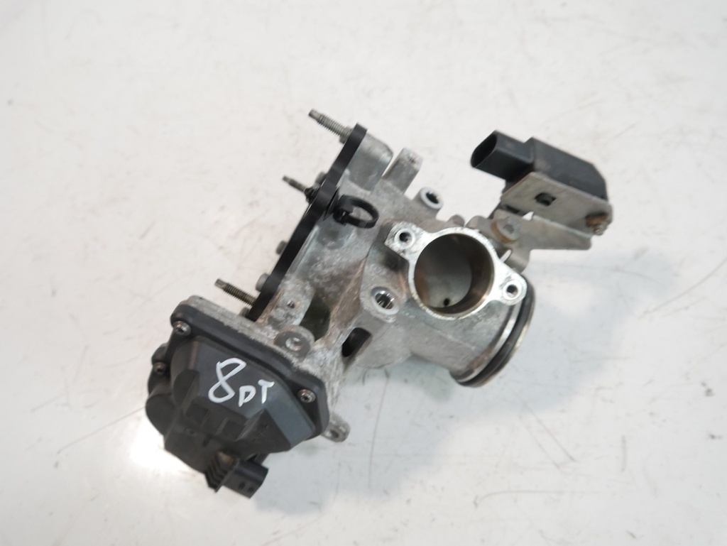 MTD-464946-1