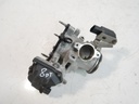 MTD-464946-1