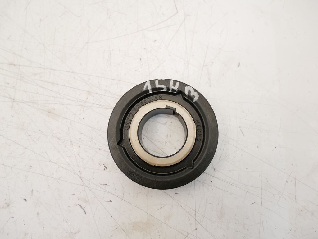 MTD-464964-1