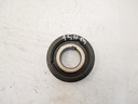 MTD-464964-1