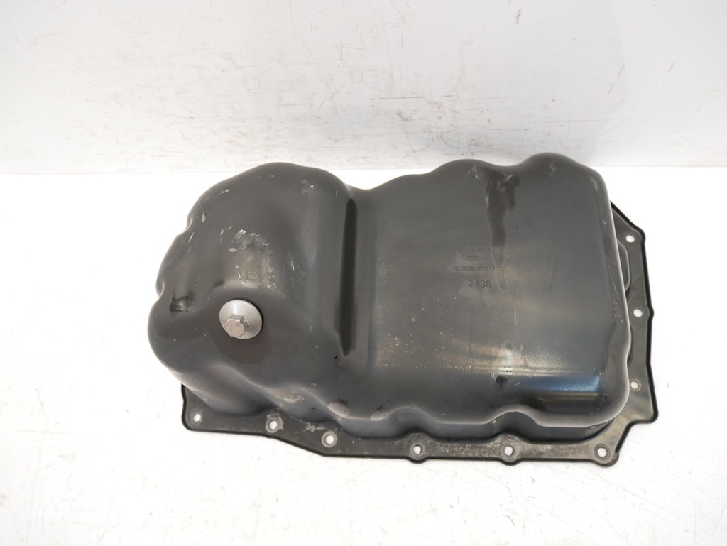 MTD-464961-1