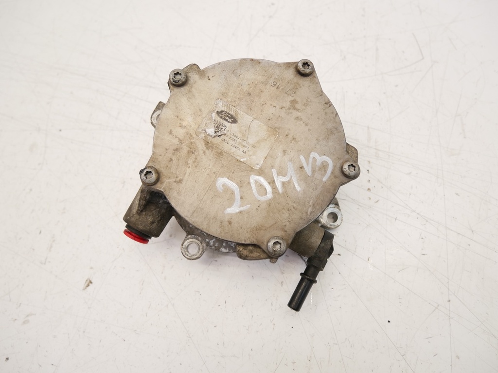 MTD-464974-1