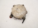 MTD-464974-1