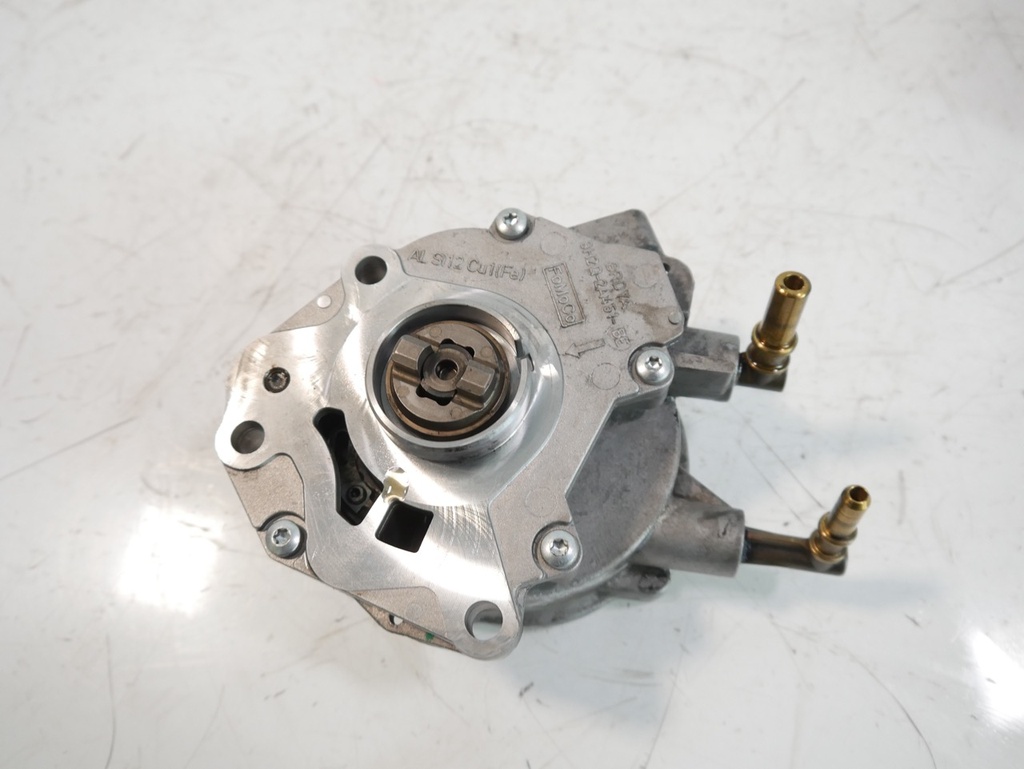MTD-464982-1