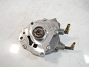 MTD-464982-1