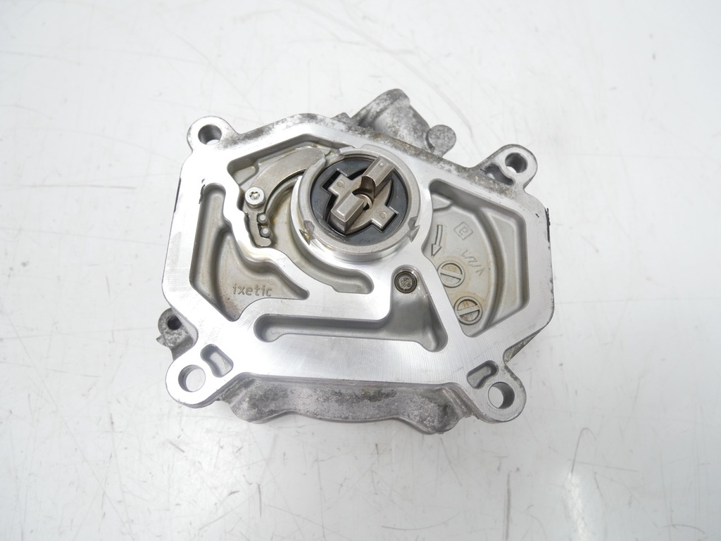 MTD-465044-1
