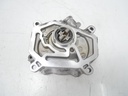 MTD-465044-1