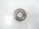 MTD-465054-1