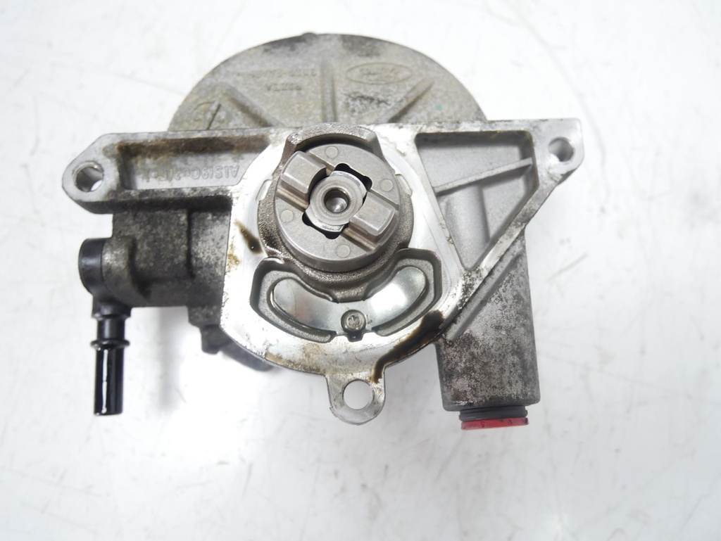 MTD-465055-1