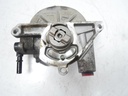 MTD-465055-1