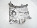 MTD-465040-1