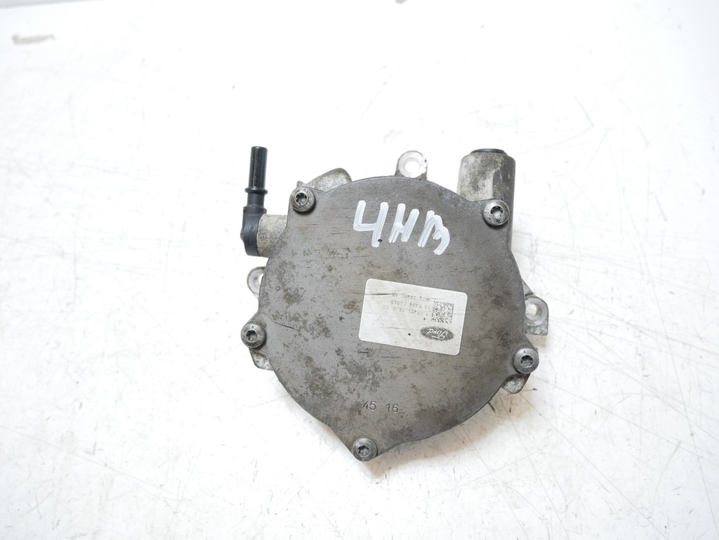 MTD-465061-1