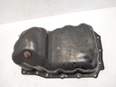 MTD-464971-1