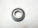 MTD-465064-1
