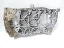 MTD-465069-1