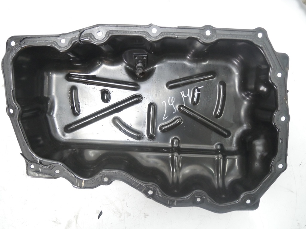 MTD-465073-1