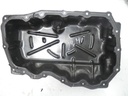 MTD-465073-1
