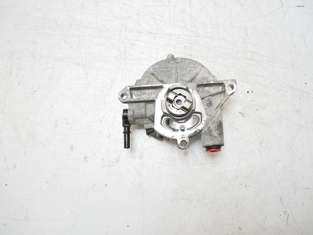 MTD-465080-1
