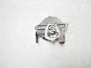 MTD-465080-1