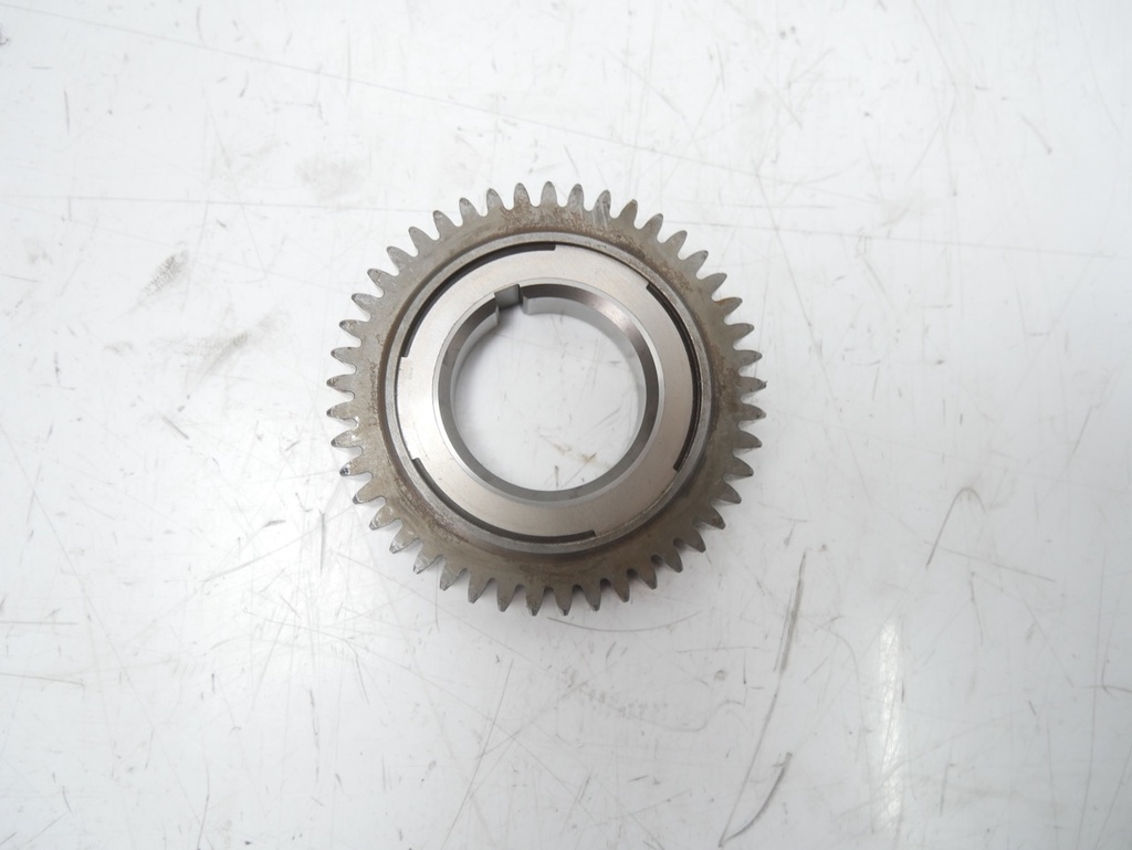 MTD-465074-1