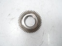 MTD-465074-1