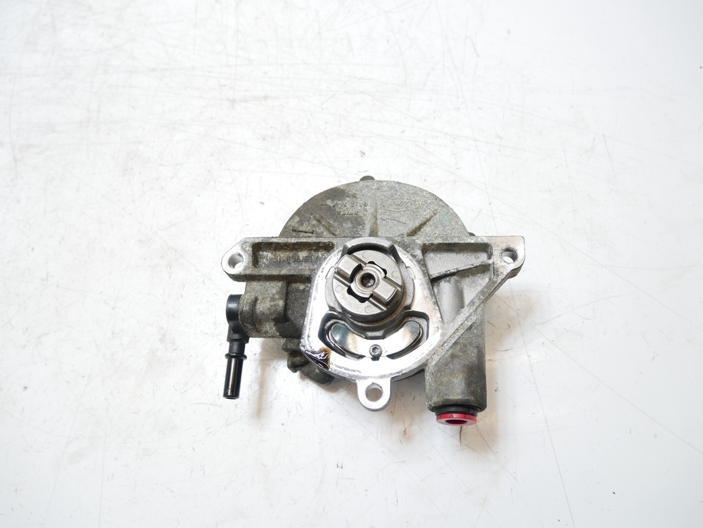 MTD-465100-1