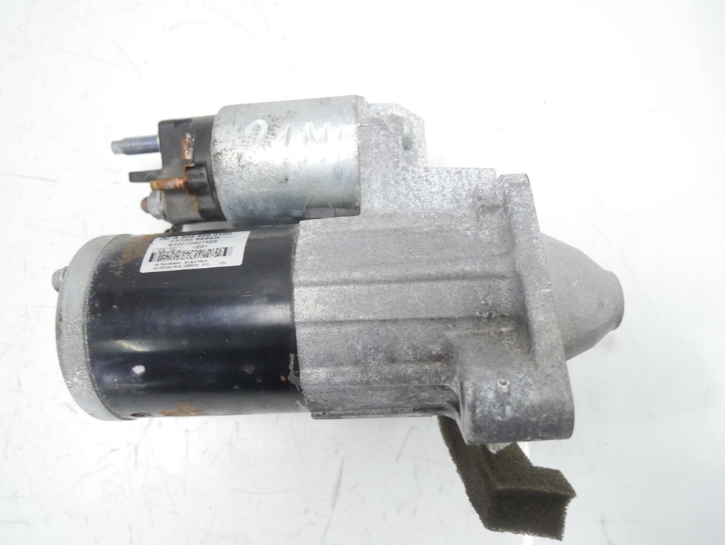 MTD-465131-1