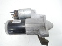 MTD-465131-1