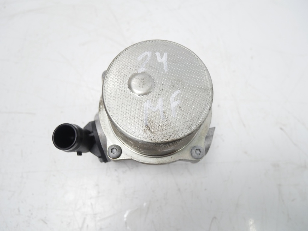 MTD-465123-1