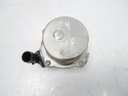 MTD-465123-1