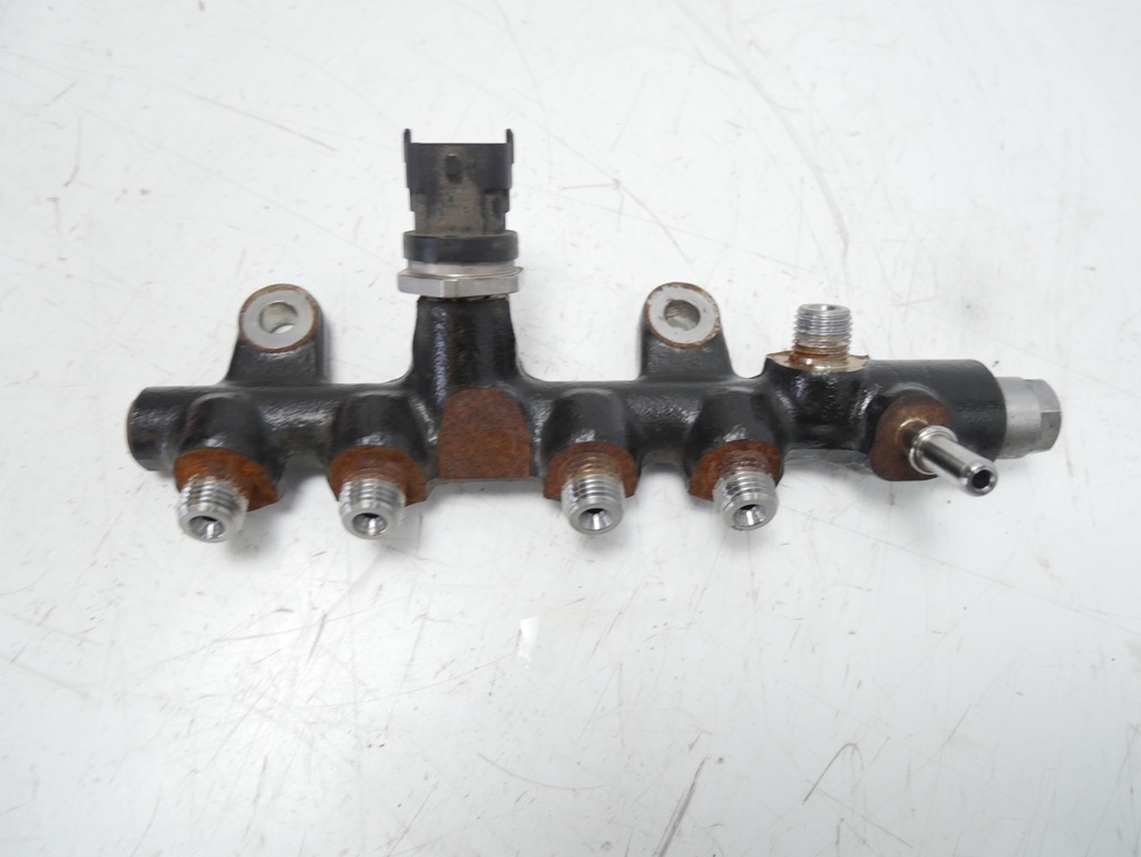 MTD-465130-1