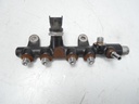 MTD-465130-1