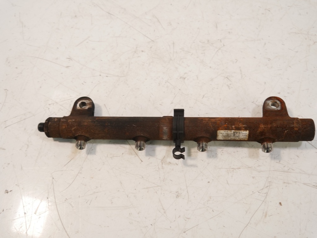 MTD-465147-1