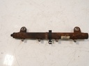 MTD-465147-1
