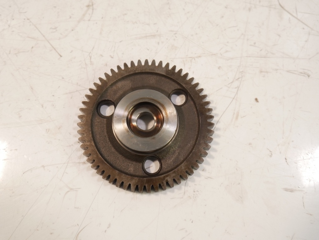 MTD-465154-1