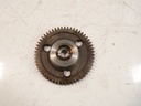 MTD-465154-1