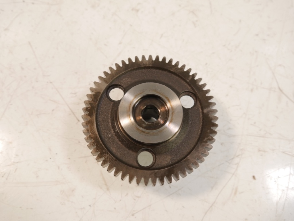 MTD-465158-1