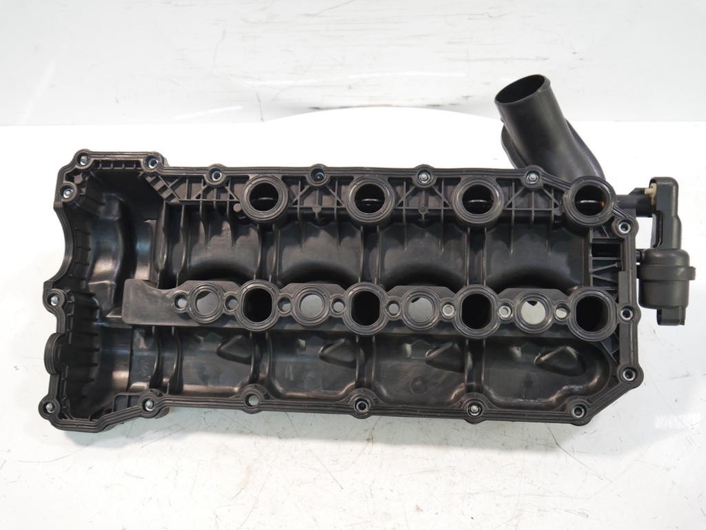 MTD-465150-1