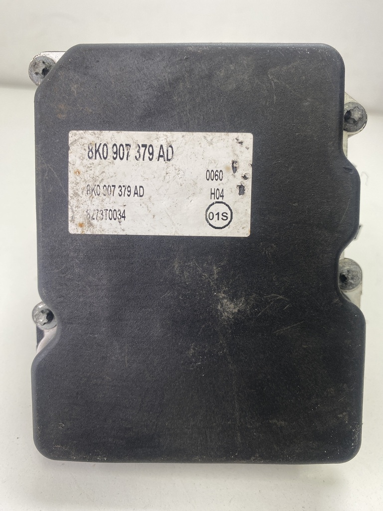 EPE-100613-6