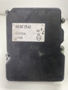 EPE-100613-6