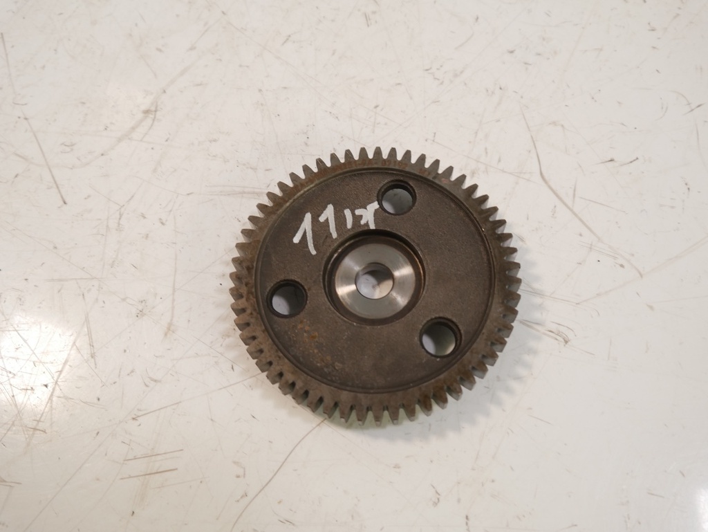 MTD-465159-1