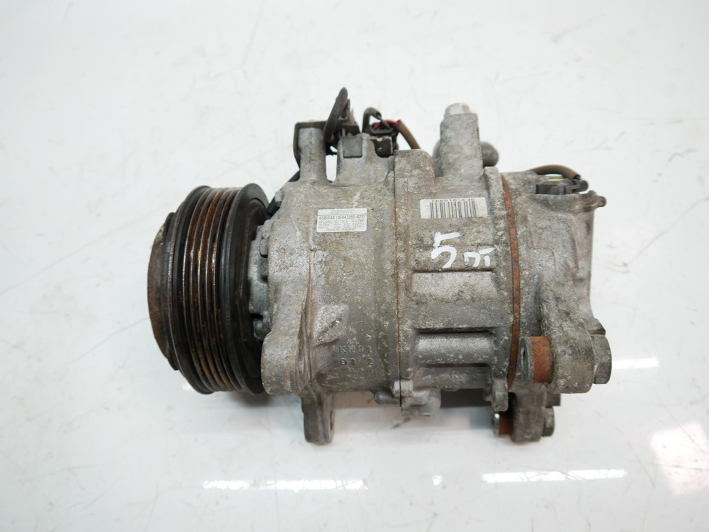 MTD-465167-1