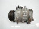 MTD-465167-1