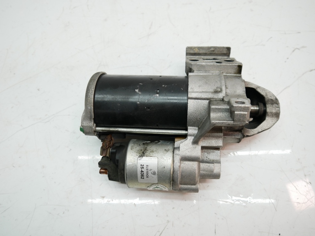 MTD-465169-1
