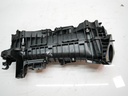 MTD-465168-1